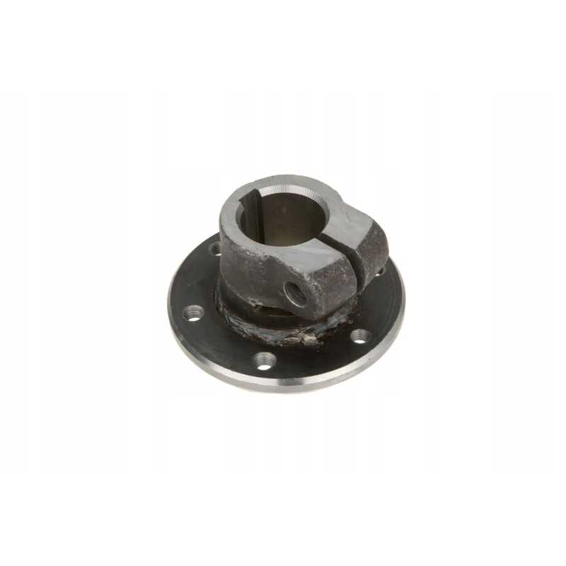 100147303 skriemulio stebulė