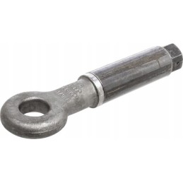 Rotacinis vilkimo kablys suvirinimui, OT189, 70 l