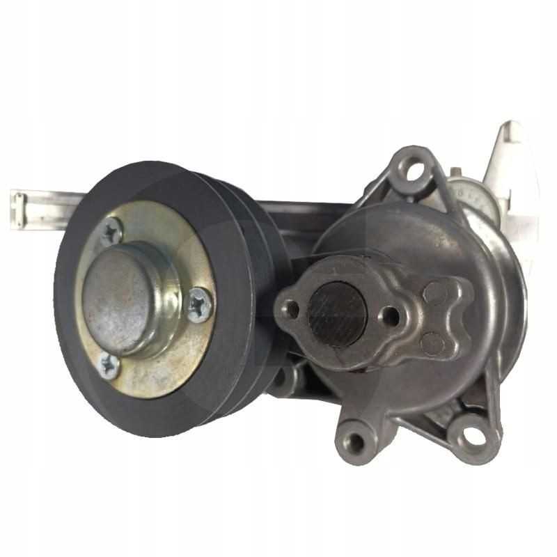 Deutz įtempiklis 4152513