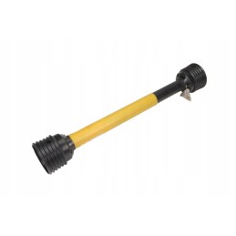 944 3500 121 pilnas dangtis eucv kaip 350 1210 mm