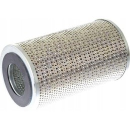 Donaldson p164904 hidraulinis filtras