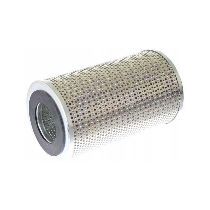 Donaldson p164904 hidraulinis filtras