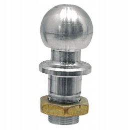 K50 kulka 78775l043 rokeris