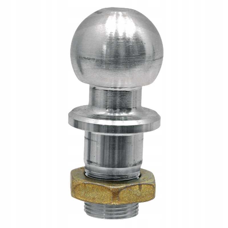K50 kulka 78775l043 rokeris
