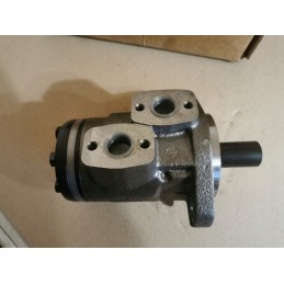 Casappa Rbp 50 hidraulinis variklis
