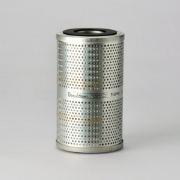 Donaldson p164904 hidraulinis filtras