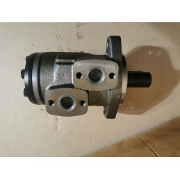 Casappa Rbp 50 hidraulinis variklis