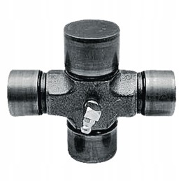 Kryžių rinkinys 342221 1342221 35 06 00