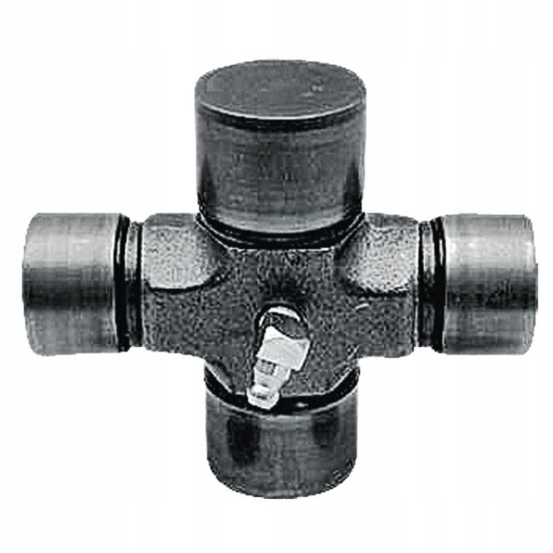 Kryžių rinkinys 342221 1342221 35 06 00