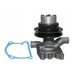 Vpe1044 vandens siurblys tinka zetor