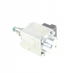 Fendt sankabos solenoidinis vožtuvas g339100600121 originalus