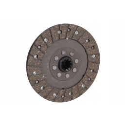 1864634039 sankabos diskas fs