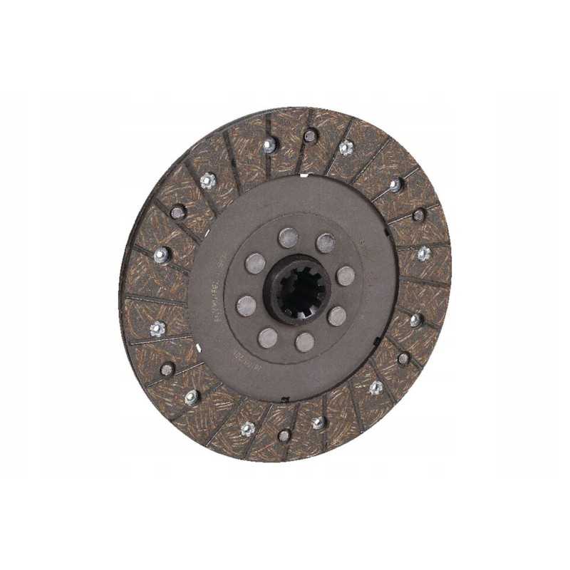 1864634039 sankabos diskas fs