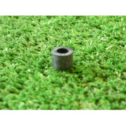 Kuro linijos sandarinimo įvorė 376524x1