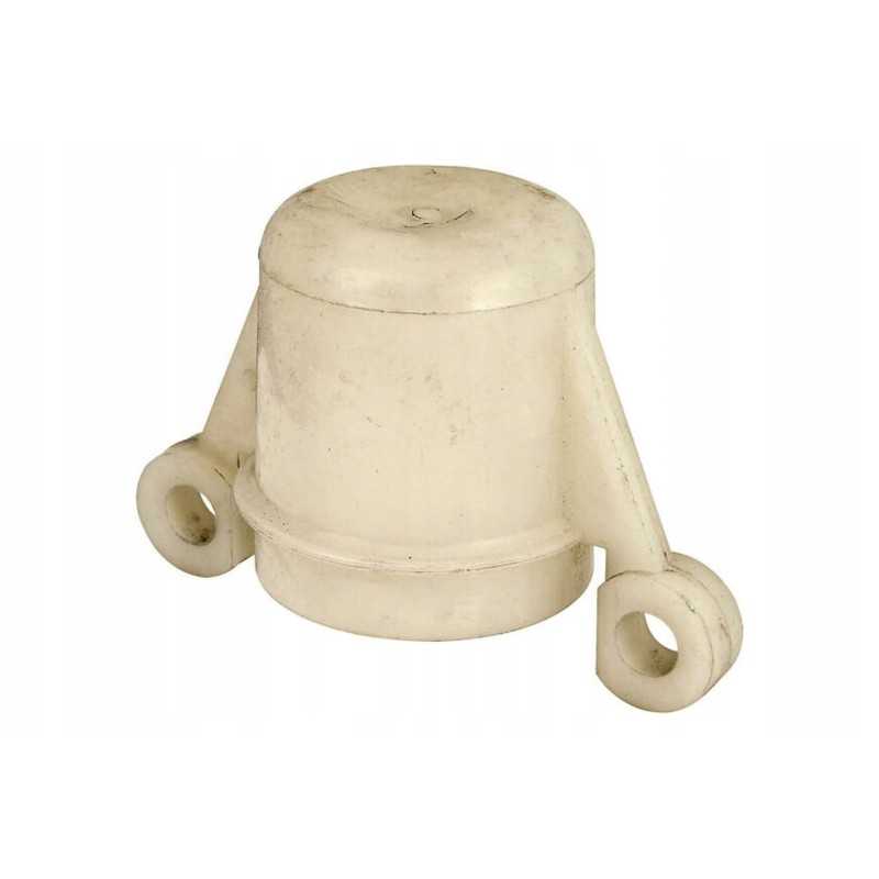 26900050022910 galios relės veleno dangtis