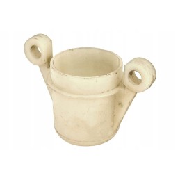 26900050022910 galios relės veleno dangtis