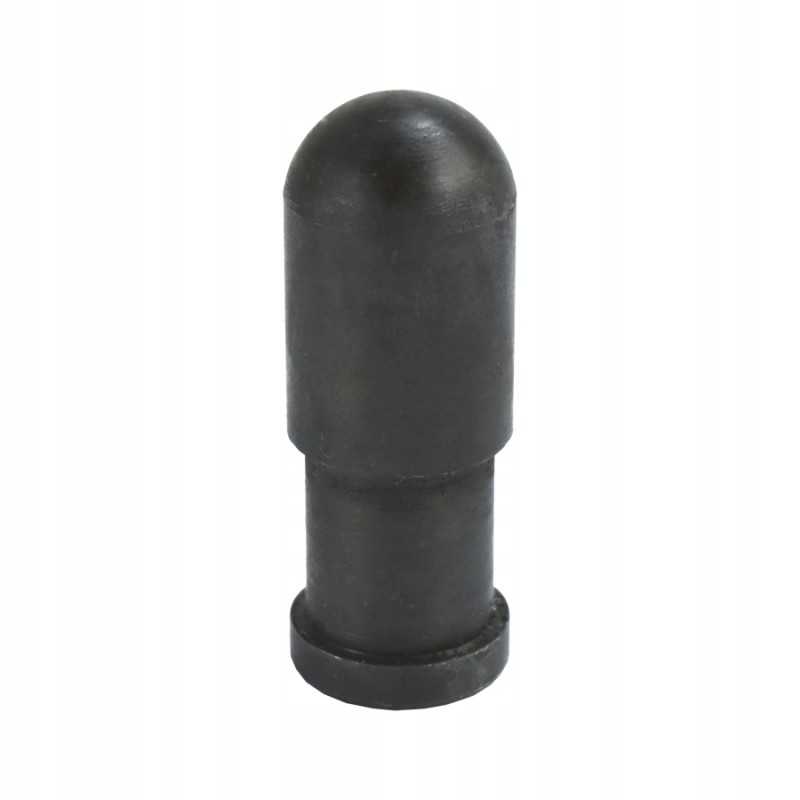 Ursus C 360 pavarų perjungimo piršto kaištis