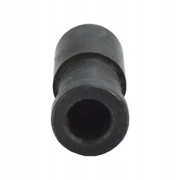 Ursus C 360 pavarų perjungimo piršto kaištis