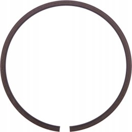 Žiedinis sriegis velenui 32 mm