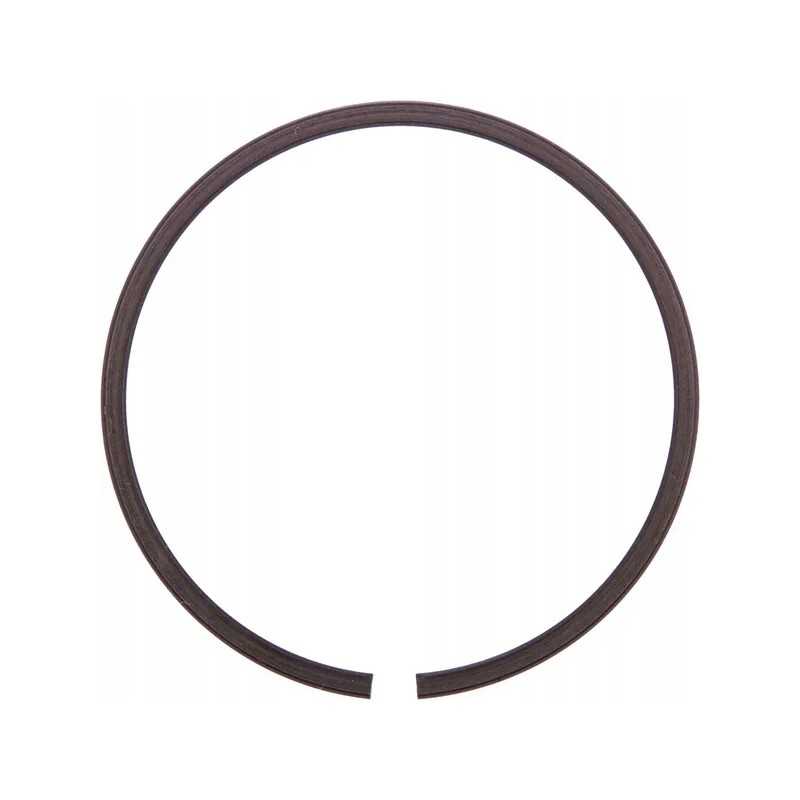 Žiedinis sriegis velenui 32 mm