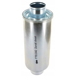 „Donaldson“ hidraulinis filtras p761040 donalds