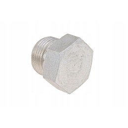 D889110121122 plieninis kaištis 22 x 1 5