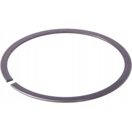 Išsiplėtimo laikantis žiedas