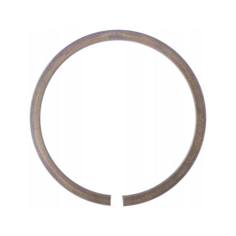 Išsiplėtimo laikantis žiedas