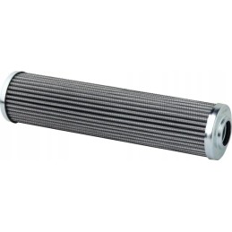 Hidraulinio filtro lengvojo filtro įdėklas f3 0520