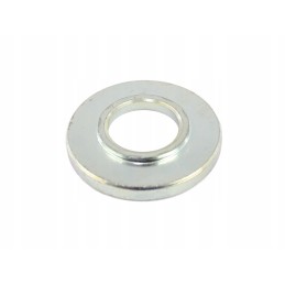 Cilindro kaiščio poveržlė c 385 84276008