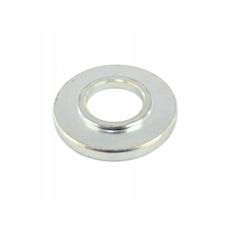 Cilindro kaiščio poveržlė c 385 84276008