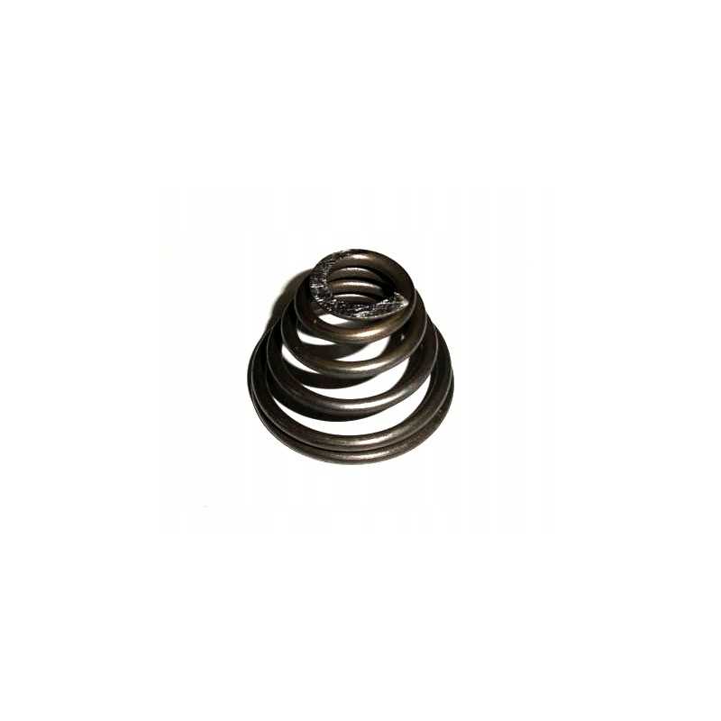 C 330 jack spyruoklė c 330 pl
