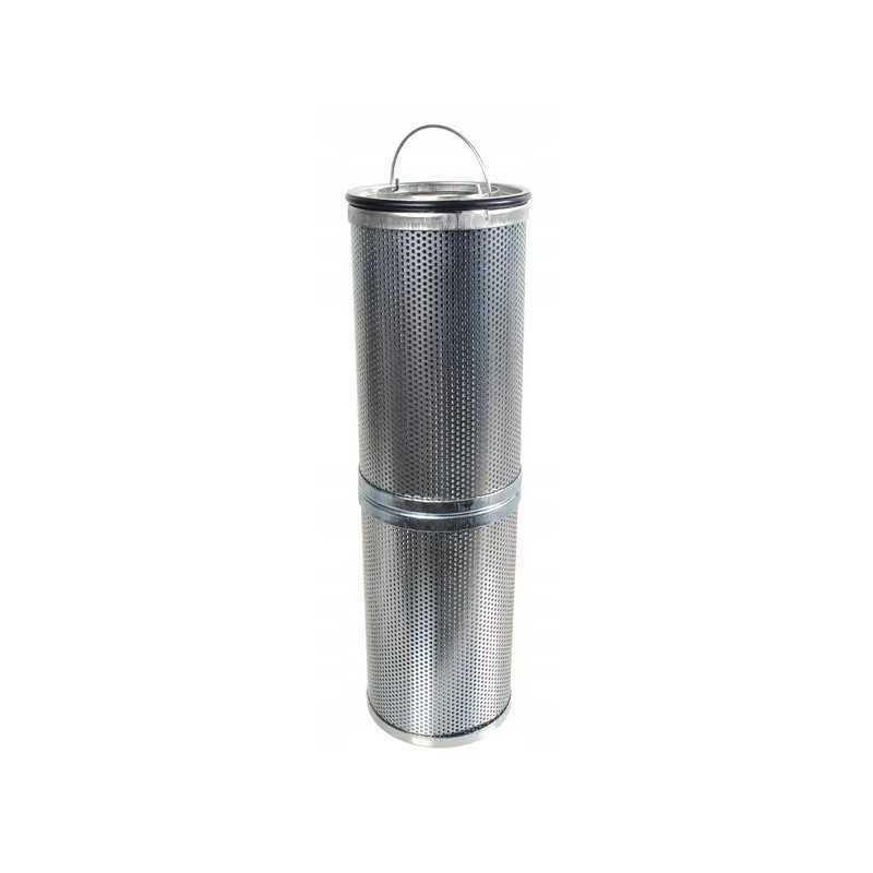 Donaldson hidraulinis filtras