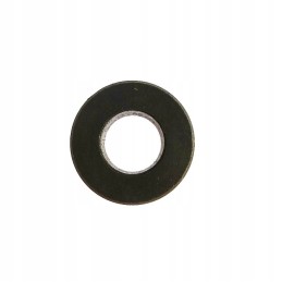 C 385 valdymo diskas c 385