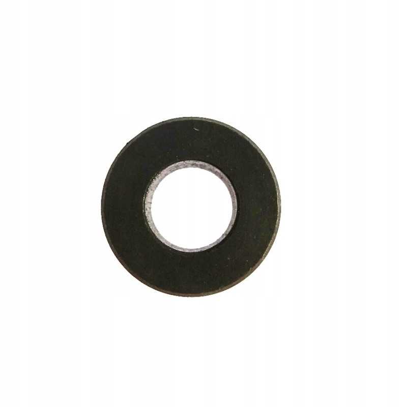 C 385 valdymo diskas c 385