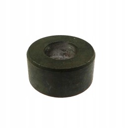 C 385 valdymo diskas c 385