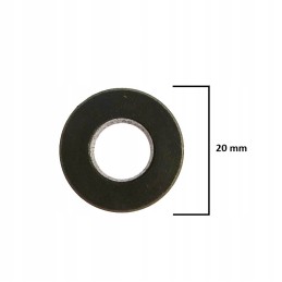 C 385 valdymo diskas c 385
