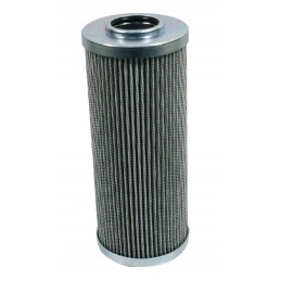 Donaldson hidraulinis filtras, cilindro formos