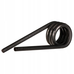 Selektoriaus spyruoklė 53147026 zetor proxima 6421