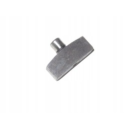 Spynos akmuo Ursus C 360 Lenk