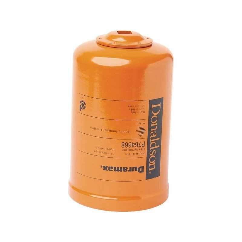 Donaldson P764668 Donaldson hidraulinis filtras