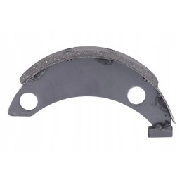 26900042320210 trumpas stabdžių kaladėlė