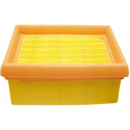 Oro filtras stihl sr450 sr430 fs430 br450 ts