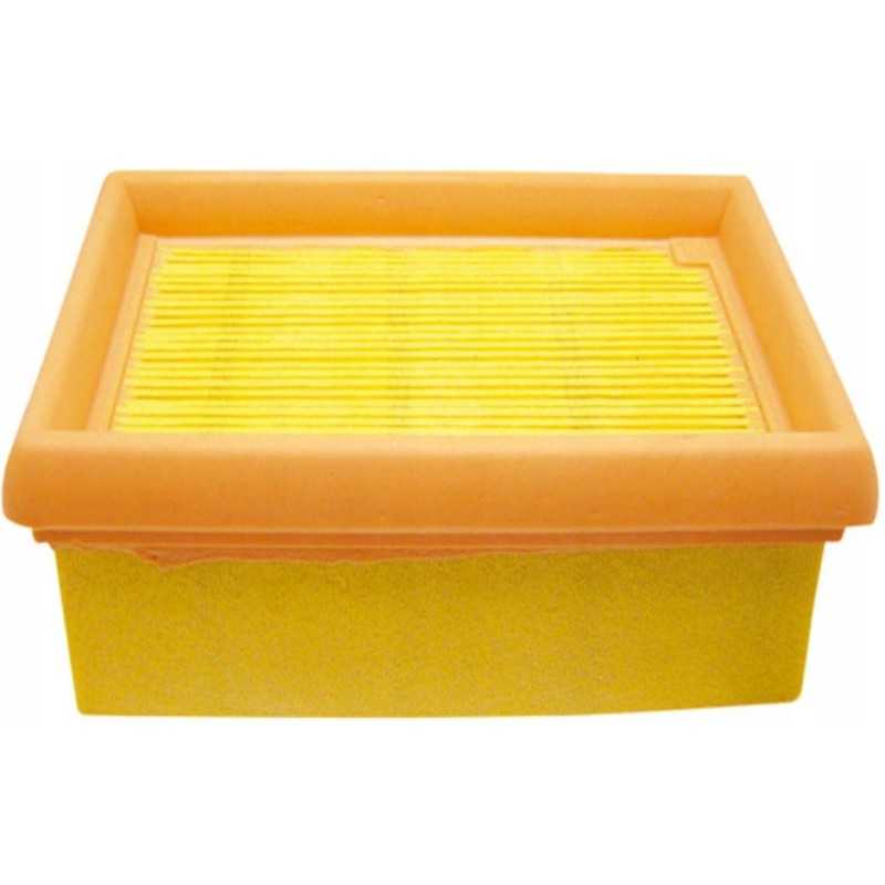 Oro filtras stihl sr450 sr430 fs430 br450 ts