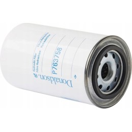 Donaldson P763758 Donaldson hidraulinis filtras