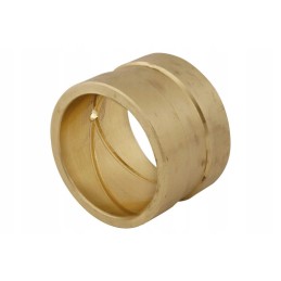 26900088175007 Ursus priekinės ašies kakliuko įvorė