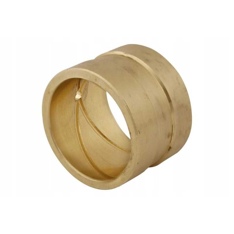 26900088175007 Ursus priekinės ašies kakliuko įvorė