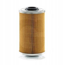 Mann filtras h 9009 hidraulinis filtras