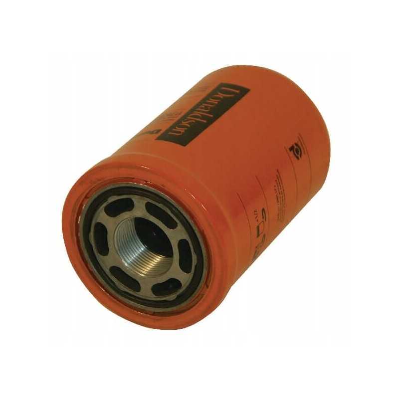 Donaldson P763694 Donaldson hidraulinis filtras