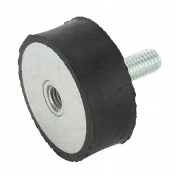 Guminis amortizatorius b tipo gz gw 5020b55